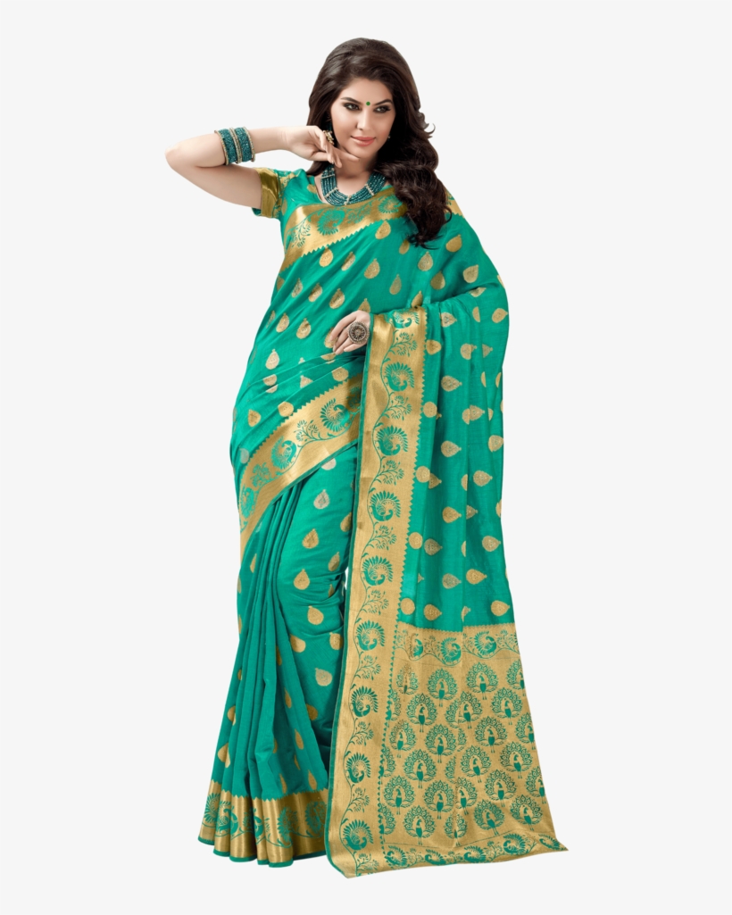 969-9699825_womens-tussar-silk-saree-silk