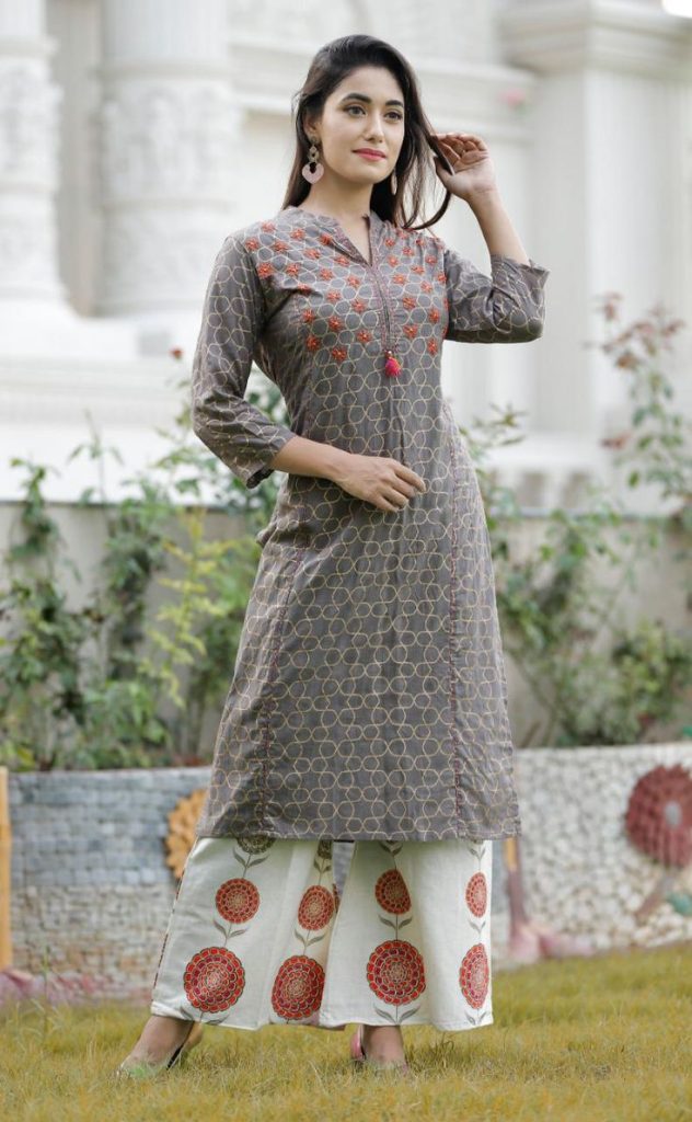 ec41a6d0c667110d1f2f04857cad425a