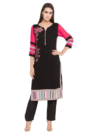 party-wear-kurti-for-festival-212948-320x440