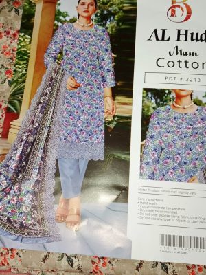 1bccc750-b77c-469a-a94d-fdbc06869e3c