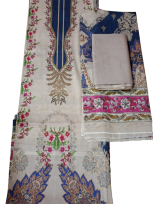 Untitled design (10)