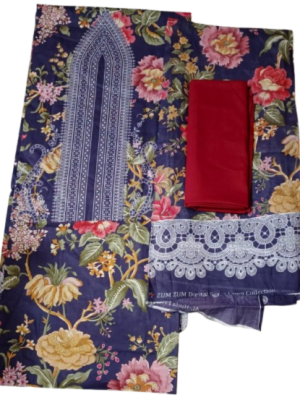 Untitled design (11)