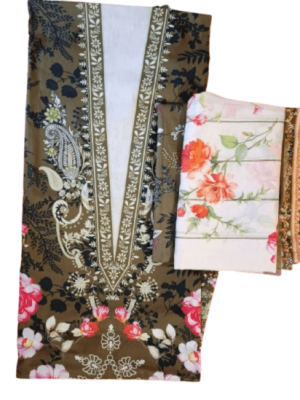 Untitled design (15)-min