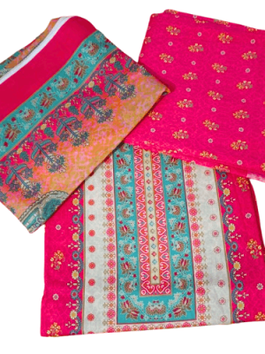 Untitled design (18) (1)