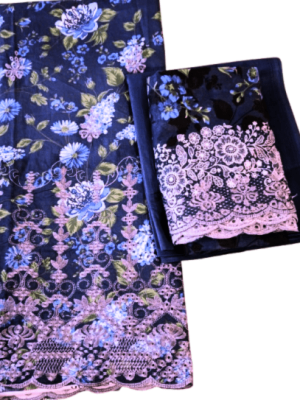 Untitled design (9)-min