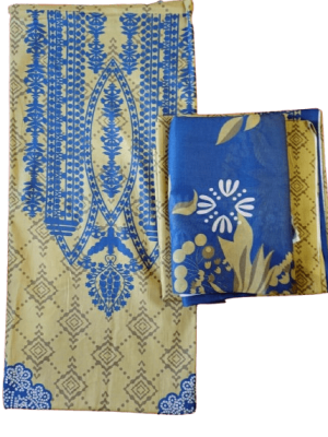 WhatsApp_Image_2025-12-21_at_19.44.30-removebg-preview-min